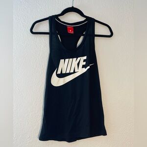 Nike Tank Top
